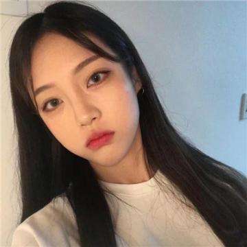 富途老虎长桥之后，未被“点名”的华盛证券也将清理内地业务